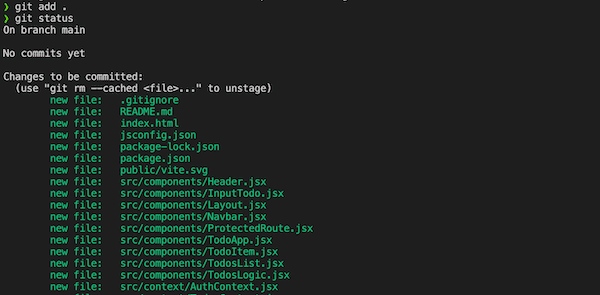 git-status-staged