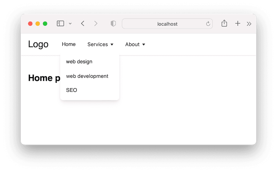 react-github-deploy