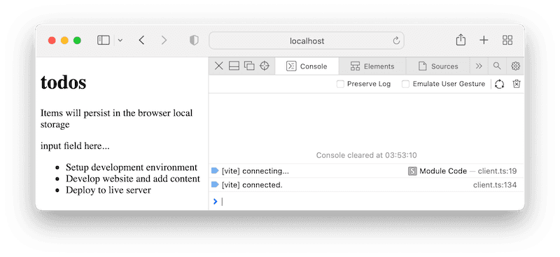 react-key-prop-list