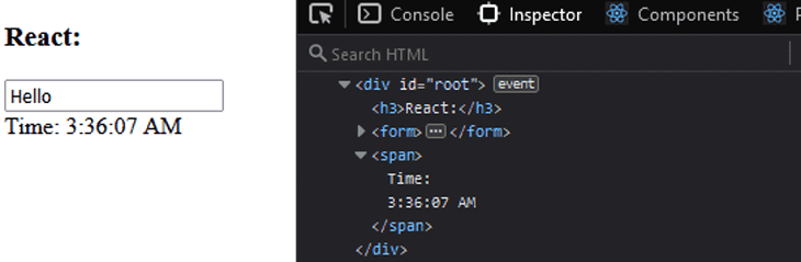 6-node-changed-data-rapainted-actual-dom