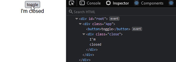 7-result-update-component-state-dom-changed-text
